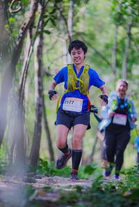 BIB: 
                            <button type="button" onclick="openModal(19503434)" class="btn btn-primary btn-sm float-right btn-popup" data-toggle="modal" data-target=".modal-high-quality">
                        <i class="fas fa-shopping-cart"></i> Add to Cart
                    </button>
                                            <button type="button" onclick="isThisMe(19503434, true)" class="btn btn-success btn-sm float-right btn-popup btn-isme hidden" data-toggle="tooltip" data-placement="bottom" title="นี่คือรูปของคุณใช่ไหม คลิกที่นี่เพื่อเอาเข้าอัลบั้ม">
                        <i class="fas fa-plus"></i> Add to album
                    </button>
                    <button type="button" onclick="isThisMe(19503434, false)" class="btn btn-warning btn-sm float-right btn-popup btn-isnotme hidden">
                        <i class="fas fa-ban"></i> Remove from album
                    </button>